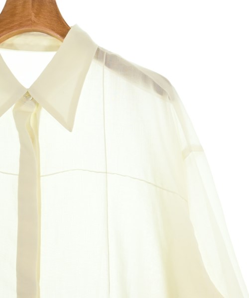 LE CIEL BLEU 休襯衫