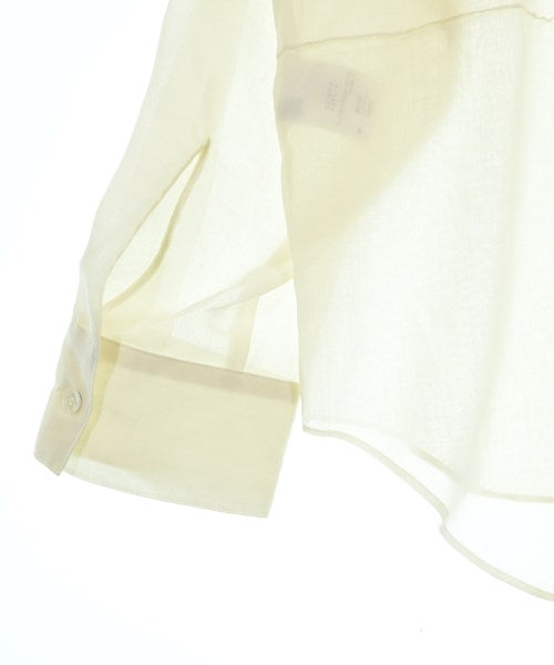 LE CIEL BLEU 休襯衫