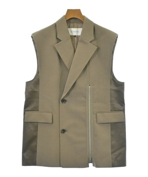 LE CIEL BLEU 休夾克