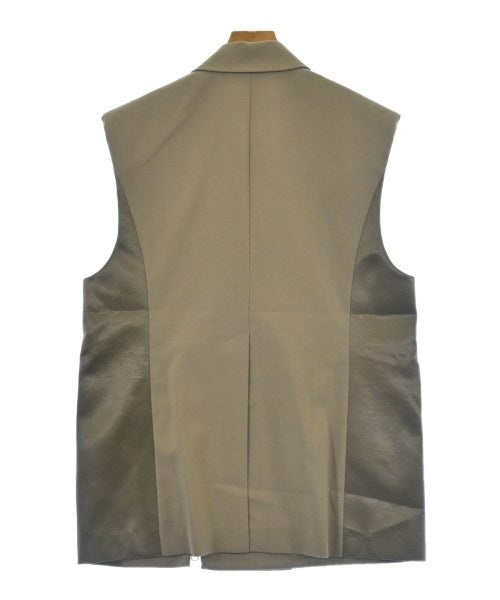 LE CIEL BLEU 休夾克