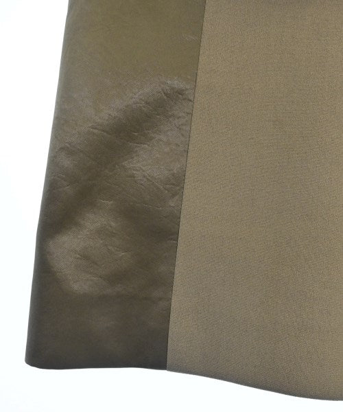 LE CIEL BLEU 休夾克