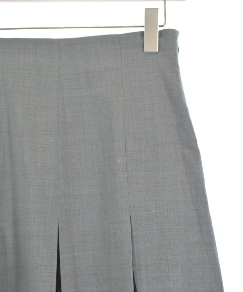 LE CIEL BLEU 長裙/超長裙