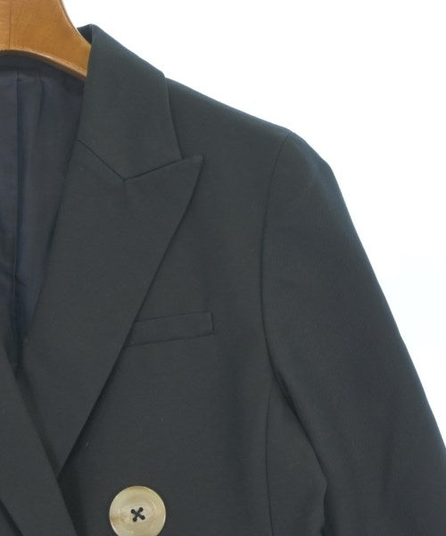 LE CIEL BLEU 切斯特披風