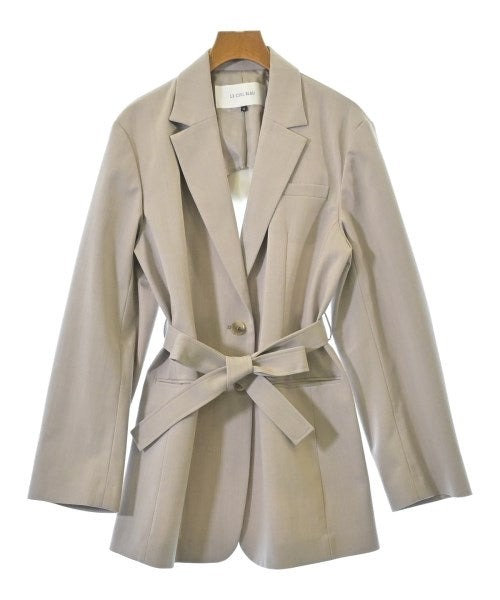 LE CIEL BLEU 西裝外套