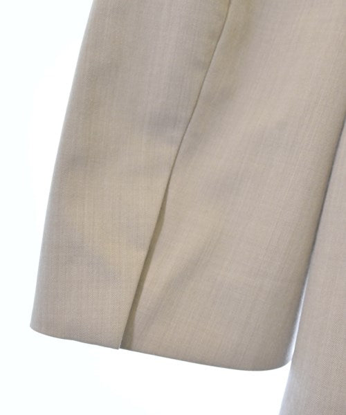 LE CIEL BLEU 西裝外套