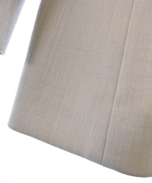 LE CIEL BLEU 西裝外套