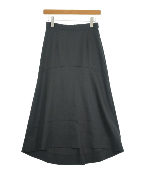 LE CIEL BLEU 長裙/超長裙