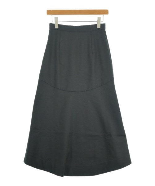 LE CIEL BLEU 長裙/超長裙