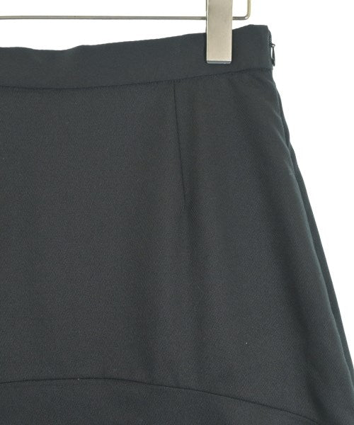 LE CIEL BLEU 長裙/超長裙