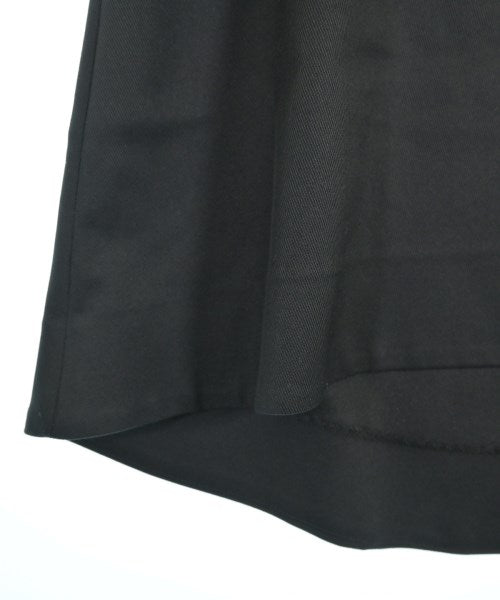 LE CIEL BLEU 長裙/超長裙