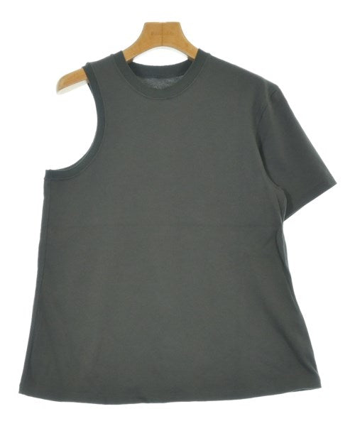 LE CIEL BLEU T恤/上衣