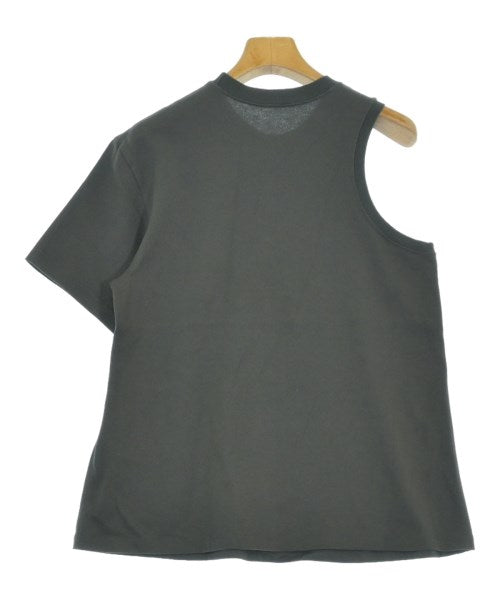 LE CIEL BLEU T恤/上衣