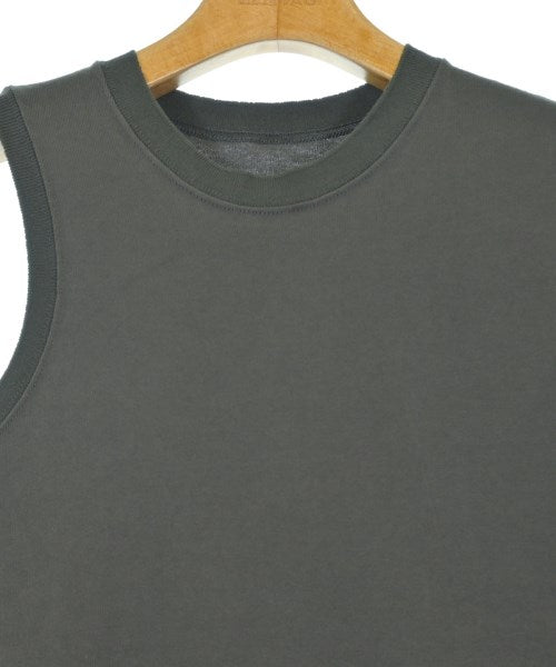 LE CIEL BLEU T恤/上衣