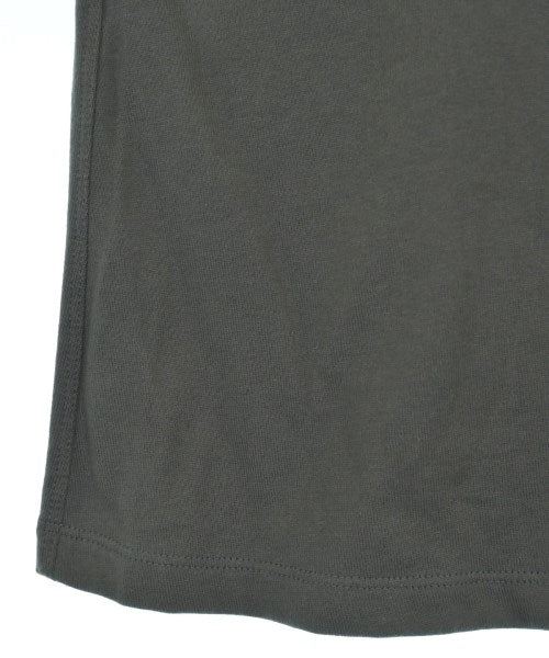 LE CIEL BLEU T恤/上衣