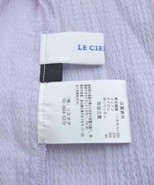 LE CIEL BLEU 洋裝