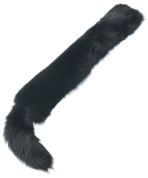 LE CIEL BLEU 冬季圍巾