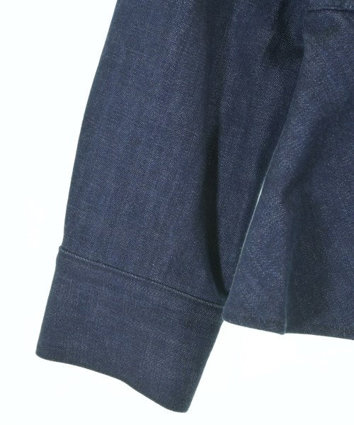 LE CIEL BLEU 牛仔夾克