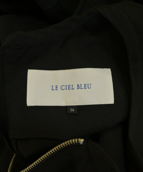 LE CIEL BLEU 洋裝
