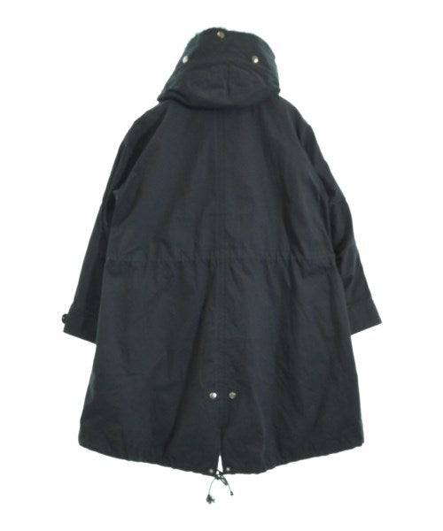 LE CIEL BLEU 現代外套