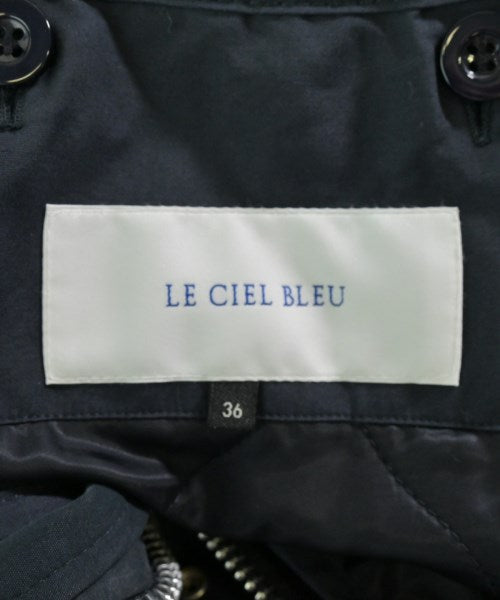 LE CIEL BLEU 現代外套