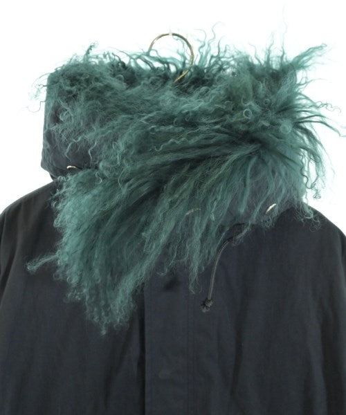 LE CIEL BLEU 現代外套