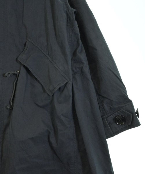 LE CIEL BLEU 現代外套