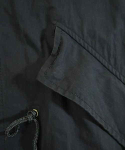 LE CIEL BLEU 現代外套