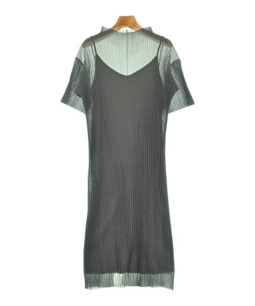 LE CIEL BLEU 洋裝