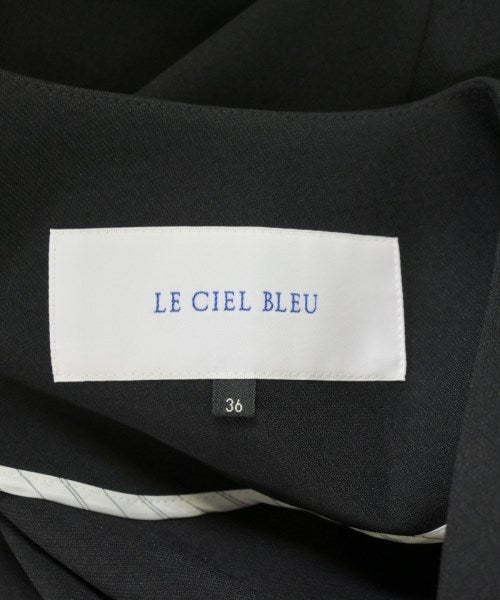 LE CIEL BLEU 西裝外套