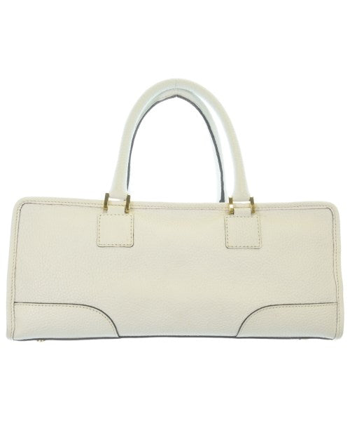 Accessoires De Mademoiselle 手提包