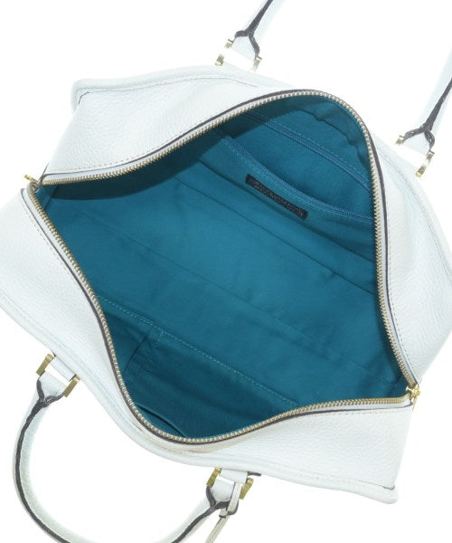 Accessoires De Mademoiselle 手提包