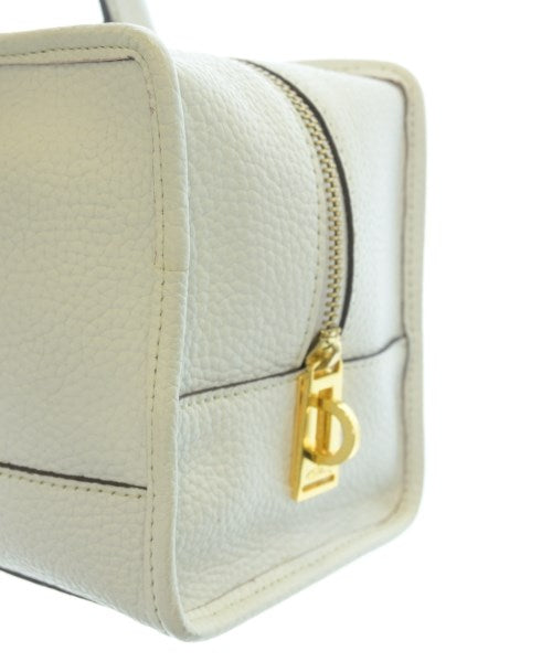 Accessoires De Mademoiselle 手提包
