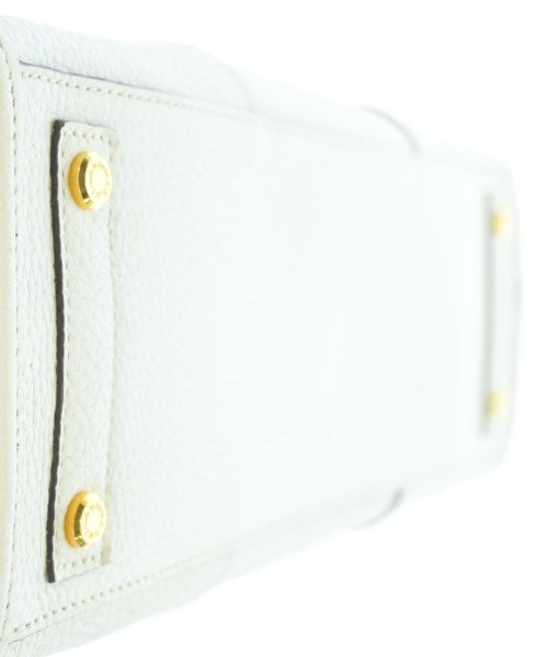 Accessoires De Mademoiselle 手提包