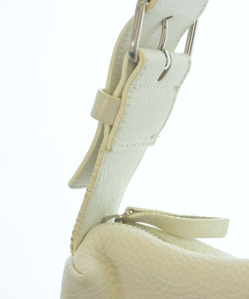 Accessoires De Mademoiselle 肩背包