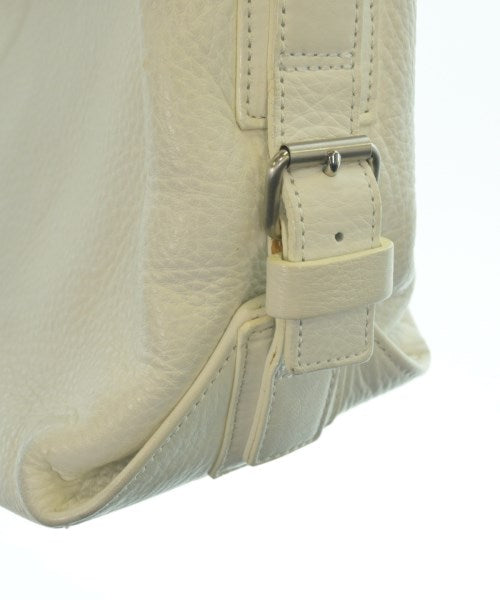 Accessoires De Mademoiselle 肩背包