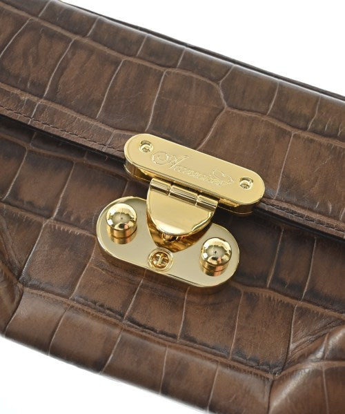 Accessoires De Mademoiselle 錢包/零錢包