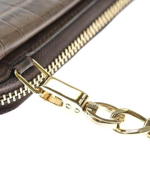 Accessoires De Mademoiselle 錢包/零錢包