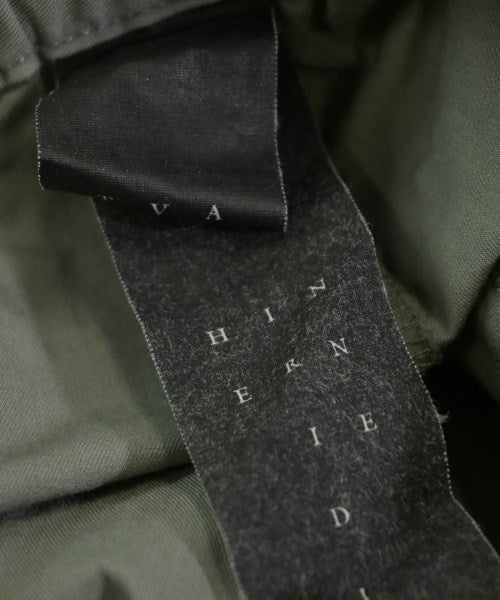 VIRIDIAN 其他款