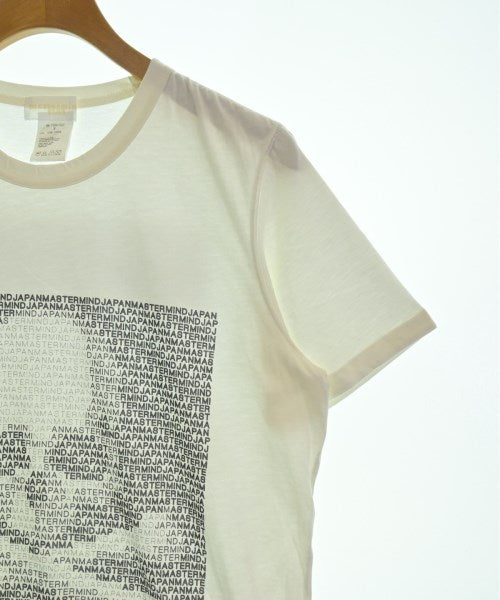 MASTER MIND JAPAN T恤/上衣