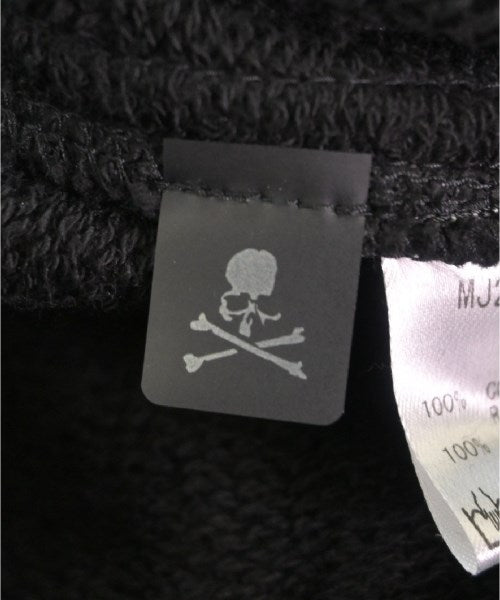 MASTER MIND JAPAN 運動褲