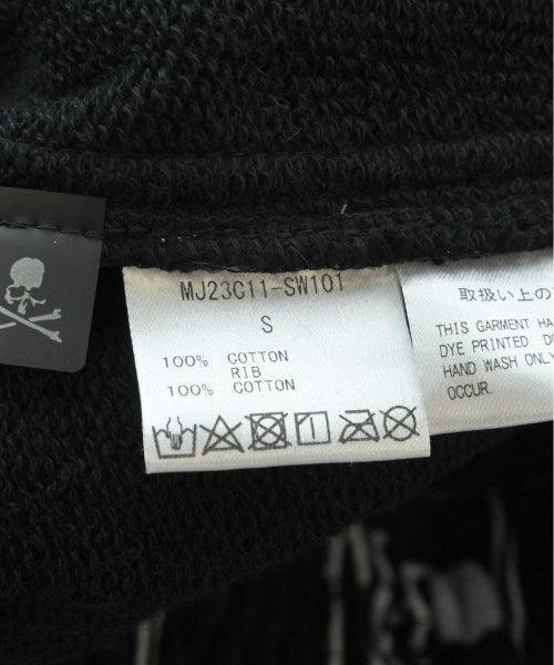 MASTER MIND JAPAN 運動褲