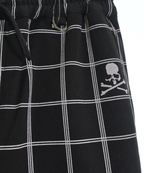 MASTER MIND JAPAN 運動褲