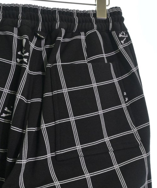 MASTER MIND JAPAN 運動褲