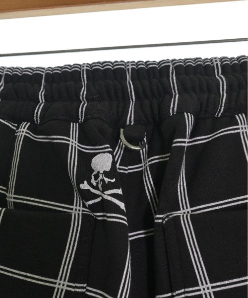 MASTER MIND JAPAN 運動褲