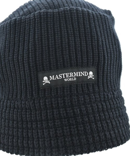 MASTER MIND JAPAN 帽子
