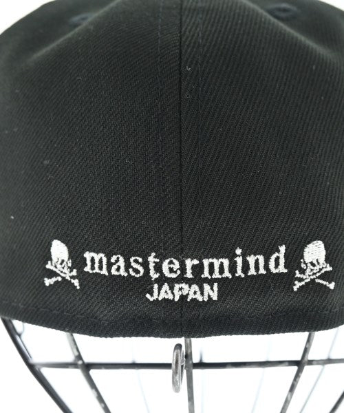 MASTER MIND JAPAN 棒球帽