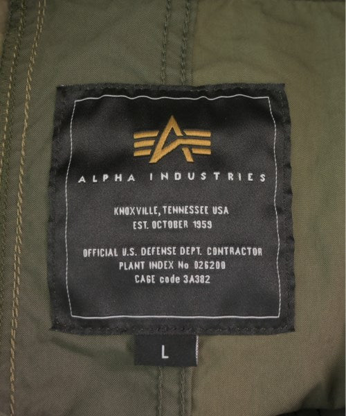 MASTER MIND JAPAN 現代外套