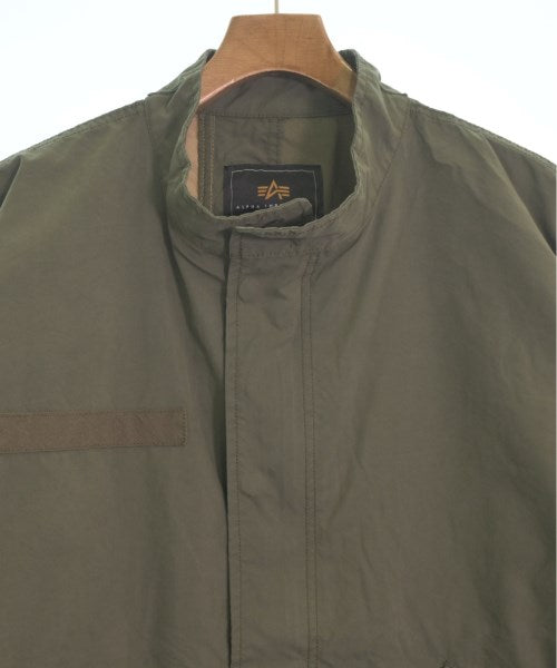 MASTER MIND JAPAN 現代外套