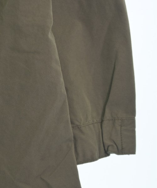 MASTER MIND JAPAN 現代外套