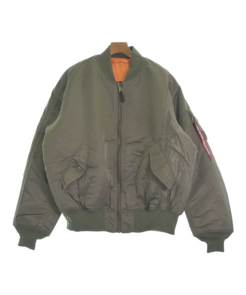 MASTER MIND JAPAN 軍裝夾克